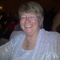 Tri-Chem Industries Employee Roni Stripling's profile photo