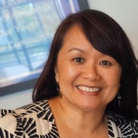 Kaly Girot Email & Phone Number