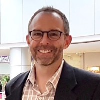 Cosasco Employee Bill Adkins's profile photo