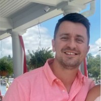 William Gesik Email