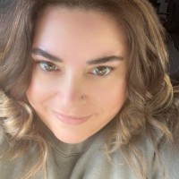 Amy Crocker