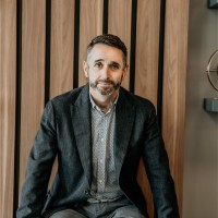 Bill Gosling Outsourcing Employee Kenny Johnston's profile photo