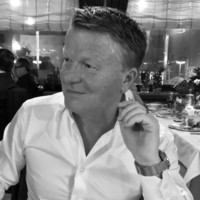depostBode Employee Hans van der Lee's profile photo