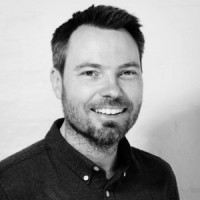 Rhys Pritchard Email & Phone Number