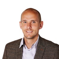 Ross Cracknell Email