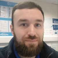 Callum Cunningham Email & Phone Number