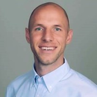 Ryan Crouse Email & Phone Number