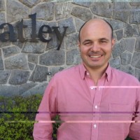 Hatley Employee Jeremy Oldland's profile photo