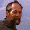 Peter Frederick Email & Phone Number