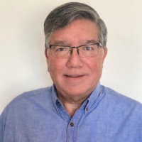 Men's Sheds of WA Employee Rick Otero's profile photo