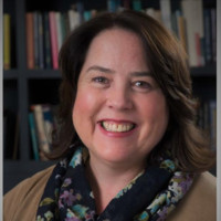 Edmentum Employee Amy Dray's profile photo
