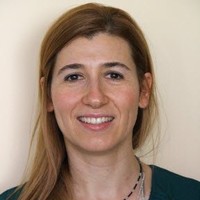 Daniela Freitas Santos Email