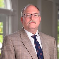 Gordon, formerly WHGA Employee Eric Erickson's profile photo