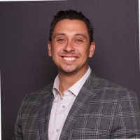 Southern Glazer's Wine & Spirits Employee Eric Dow's profile photo