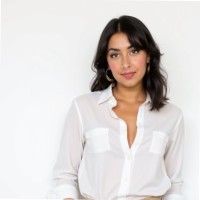 Chelo Garza