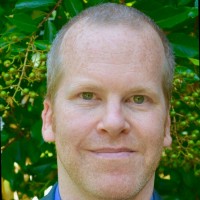 WHOLEHEALTH MEDICAL Employee Matt Levin's profile photo