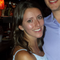 Victoria’s Secret & Co. Employee Andi Phillips's profile photo
