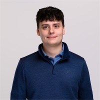 Eric Gilbert Email & Phone Number