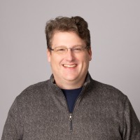 Mark Munson Email & Phone Number