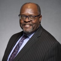 Assedo Consulting Employee Gary Witherspoon's profile photo