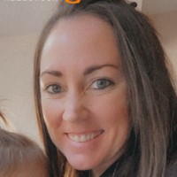 Deer Meadows Retirement Community Employee Amanda Heckman's profile photo