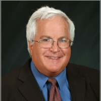William Weimer Email & Phone Number