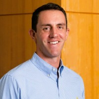 Mike Cahill Email & Phone Number