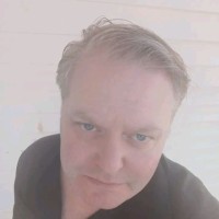 Robert Gushue