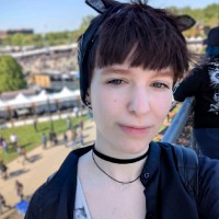 Serena Yoakum Email & Phone Number