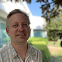 Metabolon, Inc. Employee Gregory Schaaf's profile photo
