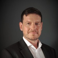 Aon Deutschland Employee Uli Schultheiß's profile photo