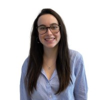 CEREBRIU Employee Paula Gambús I Moreno's profile photo