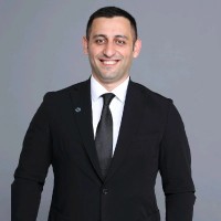 Hasan Sultan Email & Phone Number