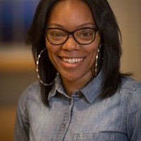 Pierce and Associates Employee Sheena Stinson's profile photo