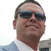 Custom Packaging Company, Inc. Employee Matt Shane's profile photo