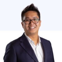 Huy Tu Email