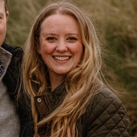 Formica Group Europe Employee Sarah-Jane Thompson's profile photo