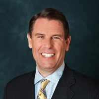 BioTE Medical Employee Marc Beer's profile photo