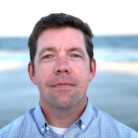 Force Management Employee Matt Jordan's profile photo