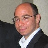 Breezy Point Energy Corp. Employee Ira Krivit's profile photo