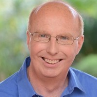 March Hare Software Employee Arthur Barrett's profile photo