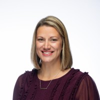 Sara Stewart Email & Phone Number