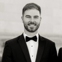 1905 New Media Employee Sal Pizzo's profile photo