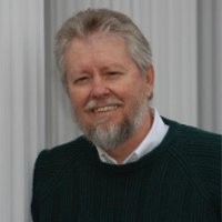 Phil Templeton Email & Phone Number