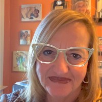 Mimi Prushan Email & Phone Number