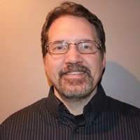 Jacques Jackard Email & Phone Number