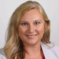 Aggregate Employee Laura Handke's profile photo