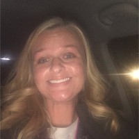 Lincare Holdings, Inc Employee Bailey Barton's profile photo