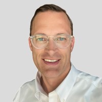 Rain Bird Corporation Employee James Harris's profile photo