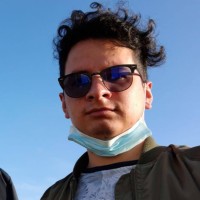 Nilson Rengifo's profile photo
